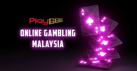 online casino malaysia 2021|Top Online Casinos Malaysia (2021) .